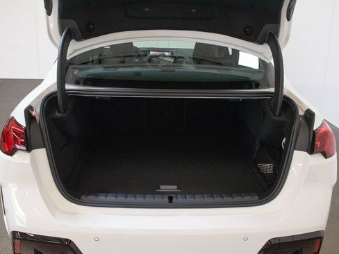 New 2026 BMW 228i xDrive w/ Premium Package image 24