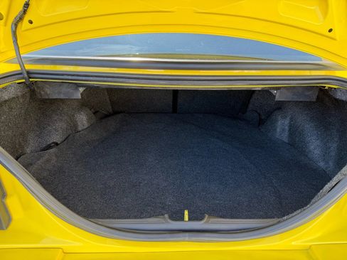 Used 2003 Ford Mustang Cobra image 23