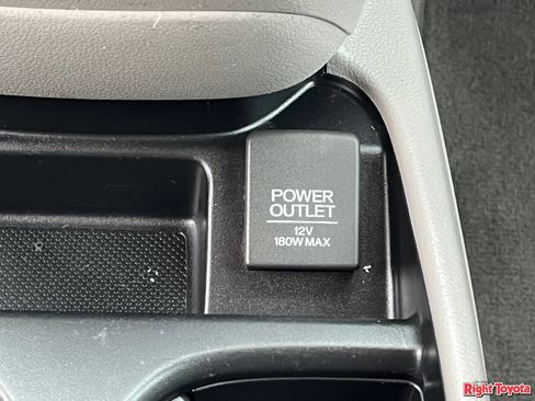 Used 2014 Honda CR-V EX image 26