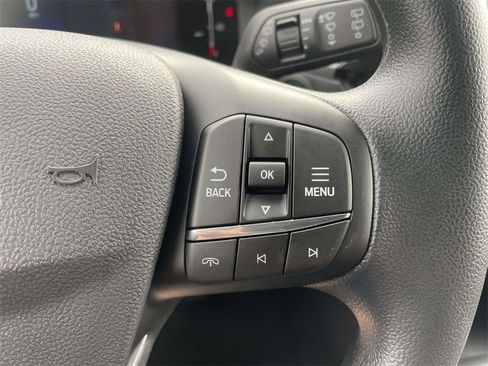 New 2026 Ford Escape Active image 22