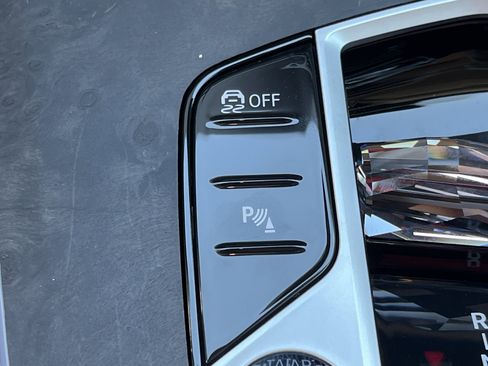 New 2026 BMW X7 xDrive40i image 10