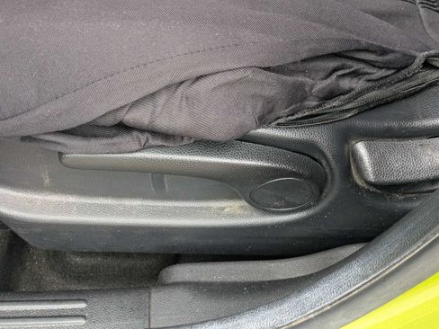 Used 2015 Kia Soul FWD image 20