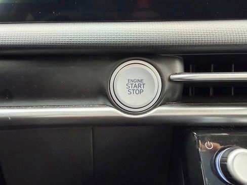 Used 2025 Hyundai Tucson SEL image 27