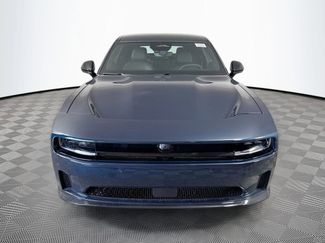 New 2025 Dodge Charger Daytona R/T w/ Sun & Sound Package AWD/4WD video 2