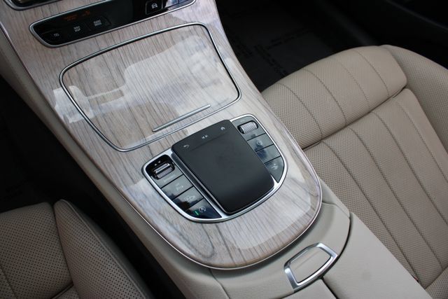 Used 2023 Mercedes-Benz E 450 Coupe image 15