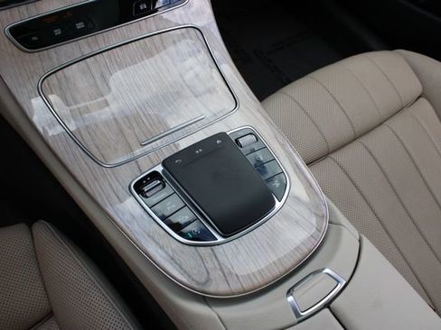 Used 2023 Mercedes-Benz E 450 Coupe image 15