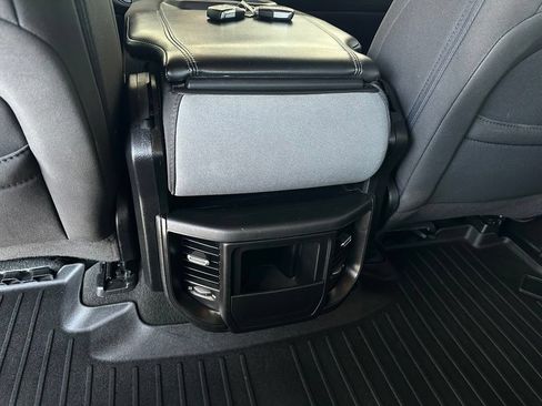 Used 2023 RAM 1500 Big Horn AWD/4WD image 22