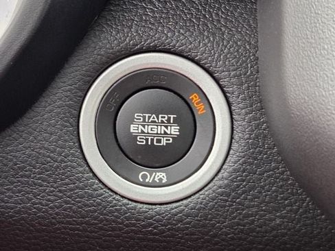 Used 2020 RAM 1500 Big Horn RWD image 25