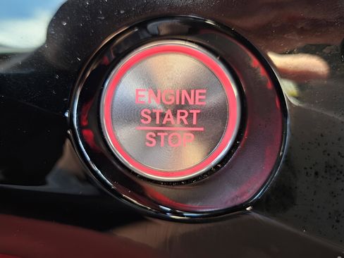 Certified 2024 Acura MDX A-Spec image 34