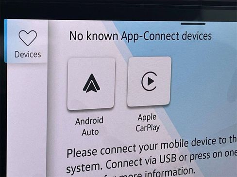 New 2026 Volkswagen Atlas Cross Sport SE image 22