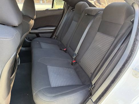 Used 2019 Dodge Charger GT image 14