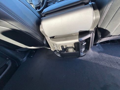 New 2025 RAM 1500 Tradesman image 39