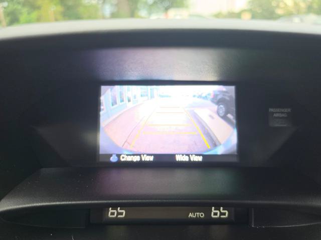 Used 2015 Acura RDX AWD image 24