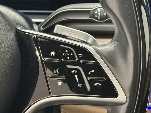 Certified 2024 Mercedes-Benz GLE 350 4MATIC image 27