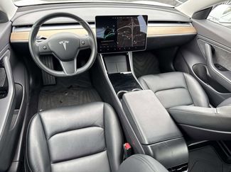 Used 2019 Tesla Model 3 Standard Range Plus video 2