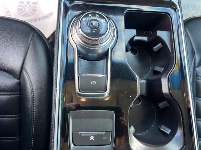 Used 2019 Ford Edge SEL w/ Equipment Group 201A AWD/4WD image 32