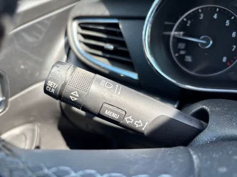 Used 2019 Buick Encore Sport Touring FWD image 15
