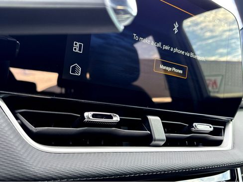 New 2026 Chevrolet Equinox LT w/ Safety and Technology Package image 10