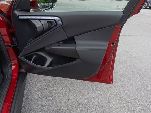 New 2025 BMW X3 xDrive30i w/ Premium Package image 20