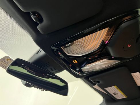 Certified 2024 BMW 430i Gran Coupe w/ Convenience Package image 19