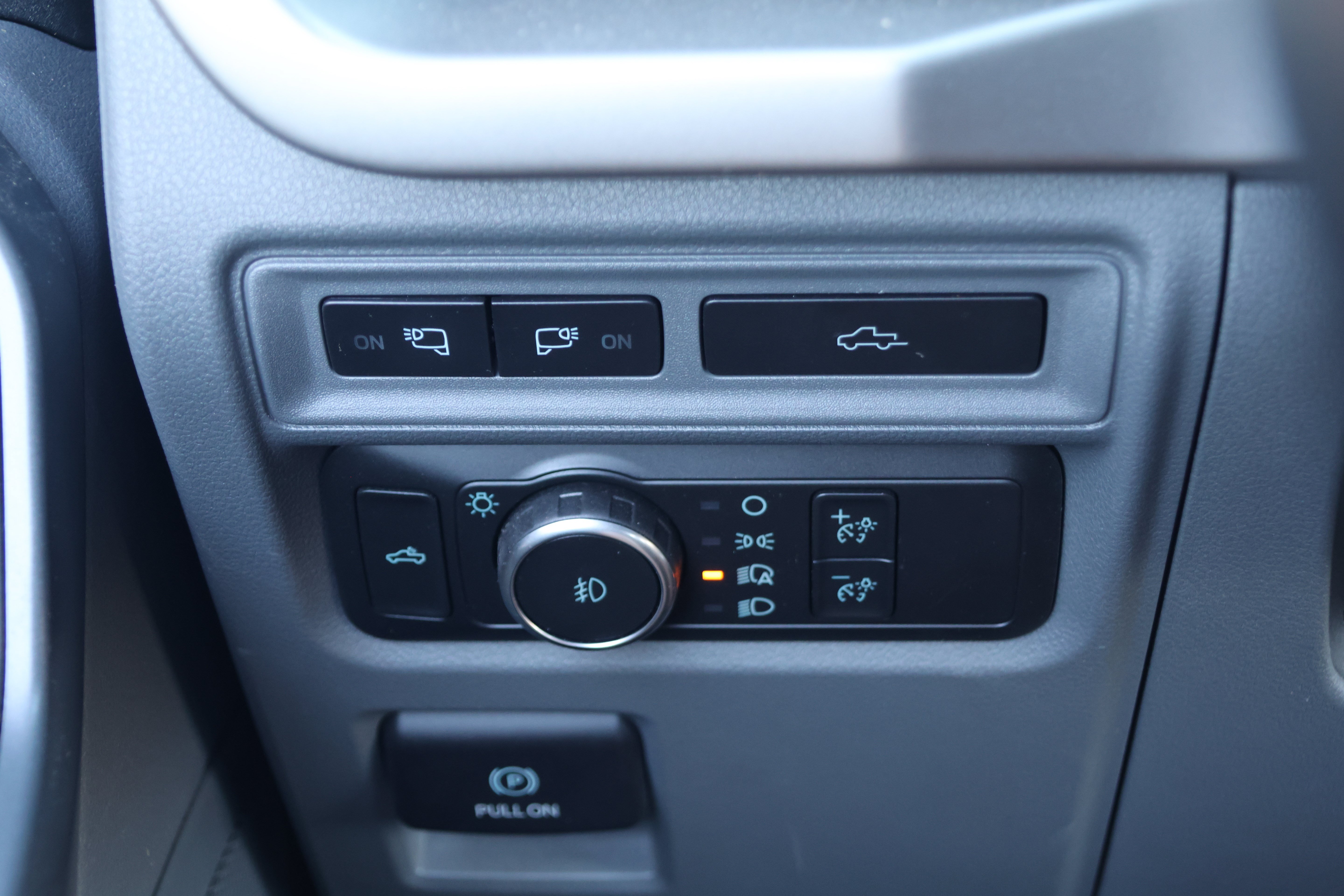 Used 2022 Ford F150 XLT w/ Equipment Group 302A High AWD/4WD image 15
