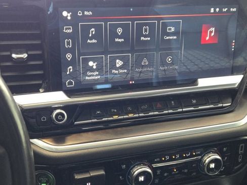 Used 2022 GMC Sierra 1500 SLT image 27