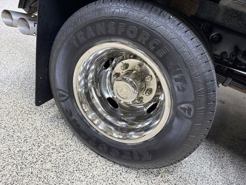 Used 2011 Ford F350 XL w/ XL Value Pkg image 50