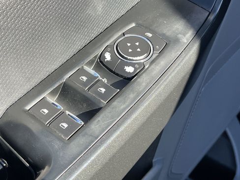 Certified 2022 Ford F150 XL w/ Equipment Group 101A High image 19