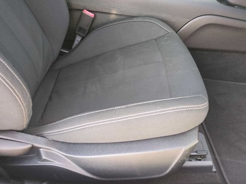 Used 2019 Ford Mustang Coupe RWD image 26