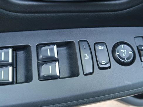 Used 2024 Honda Pilot EX-L image 29