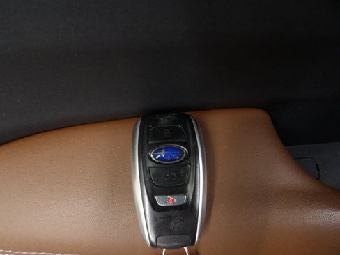 Used 2022 Subaru Outback Touring XT w/ Popular Package #2 image 57