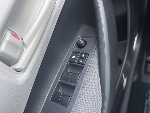 Used 2024 Toyota Corolla LE FWD image 18