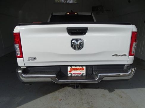 Certified 2023 RAM 1500 Tradesman image 18