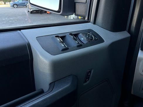 Used 2015 Ford F150 XL w/ Equipment Group 101A Mid image 20