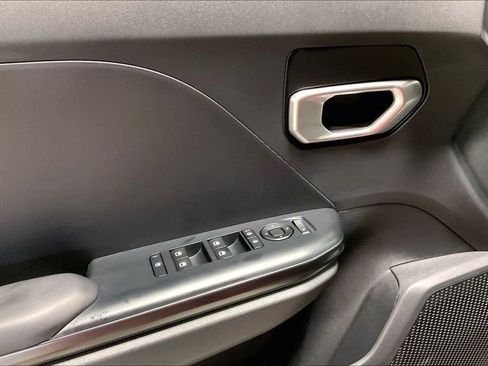 Used 2026 Kia K4 FWD image 18