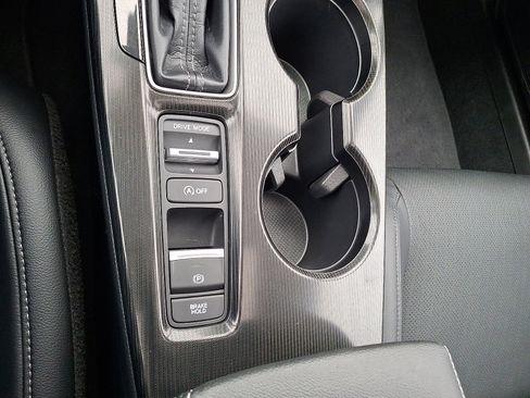 Used 2023 Honda Civic Sport Touring image 25