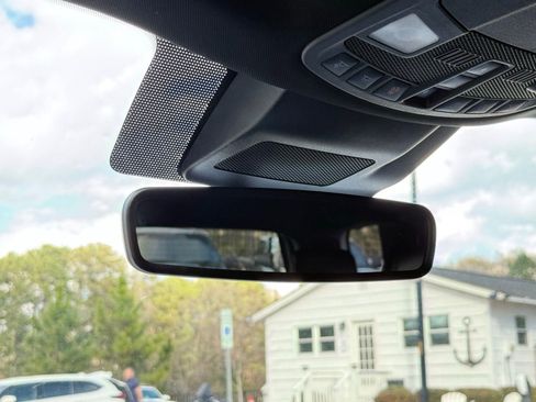 Used 2021 Ford Expedition Limited image 72