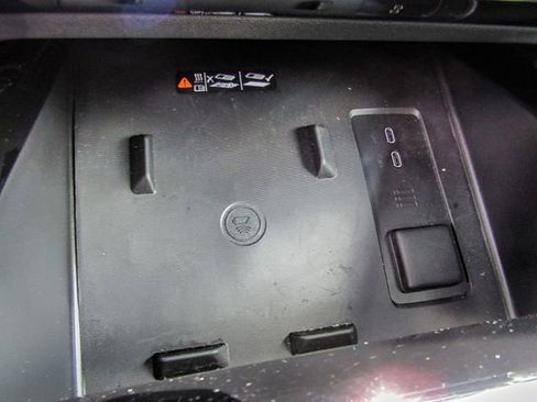 Used 2025 Chevrolet Silverado EV RST image 21