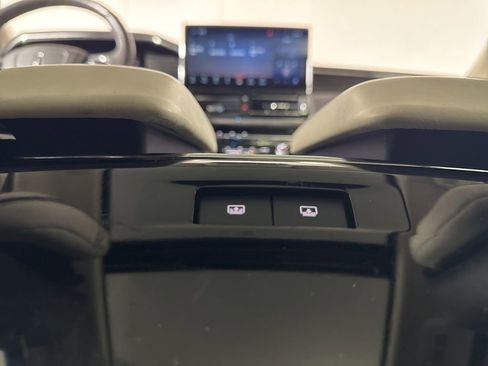 Certified 2023 Lincoln Navigator Black Label image 60