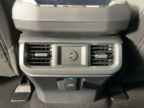 New 2026 Ford F150 XLT w/ Equipment Group 302A MID AWD/4WD image 17