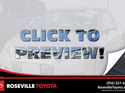 Used 2013 Honda Civic LX