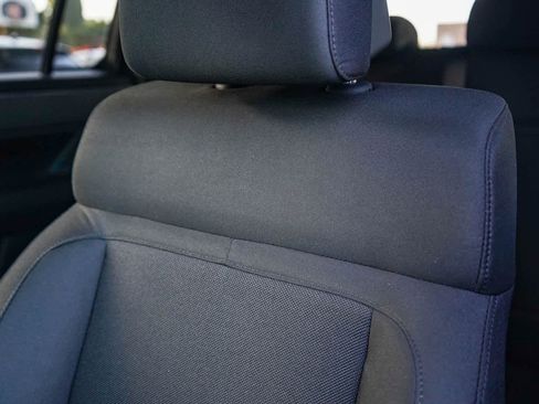 New 2026 Hyundai Santa Fe SE image 25