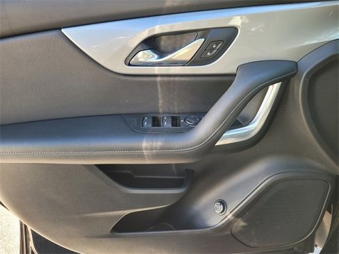 Used 2021 Chevrolet Blazer LT image 27