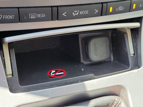 Used 2010 MAZDA MAZDASPEED3 Sport image 30