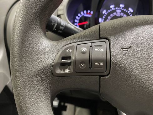Used 2011 Kia Sportage LX FWD image 10