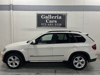 Used 2013 BMW X5 xDrive50i
