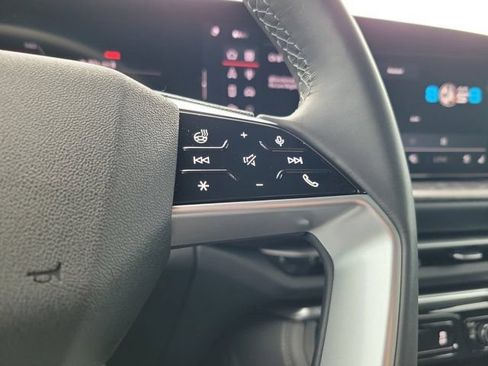 Certified 2025 Audi Q5 Premium w/ Premium Plus AWD/4WD image 22