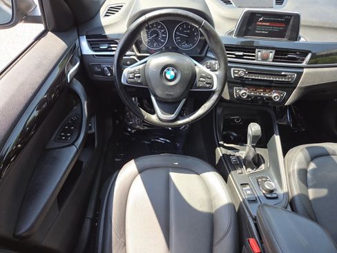 Used 2018 BMW X1 xDrive28i AWD/4WD image 29