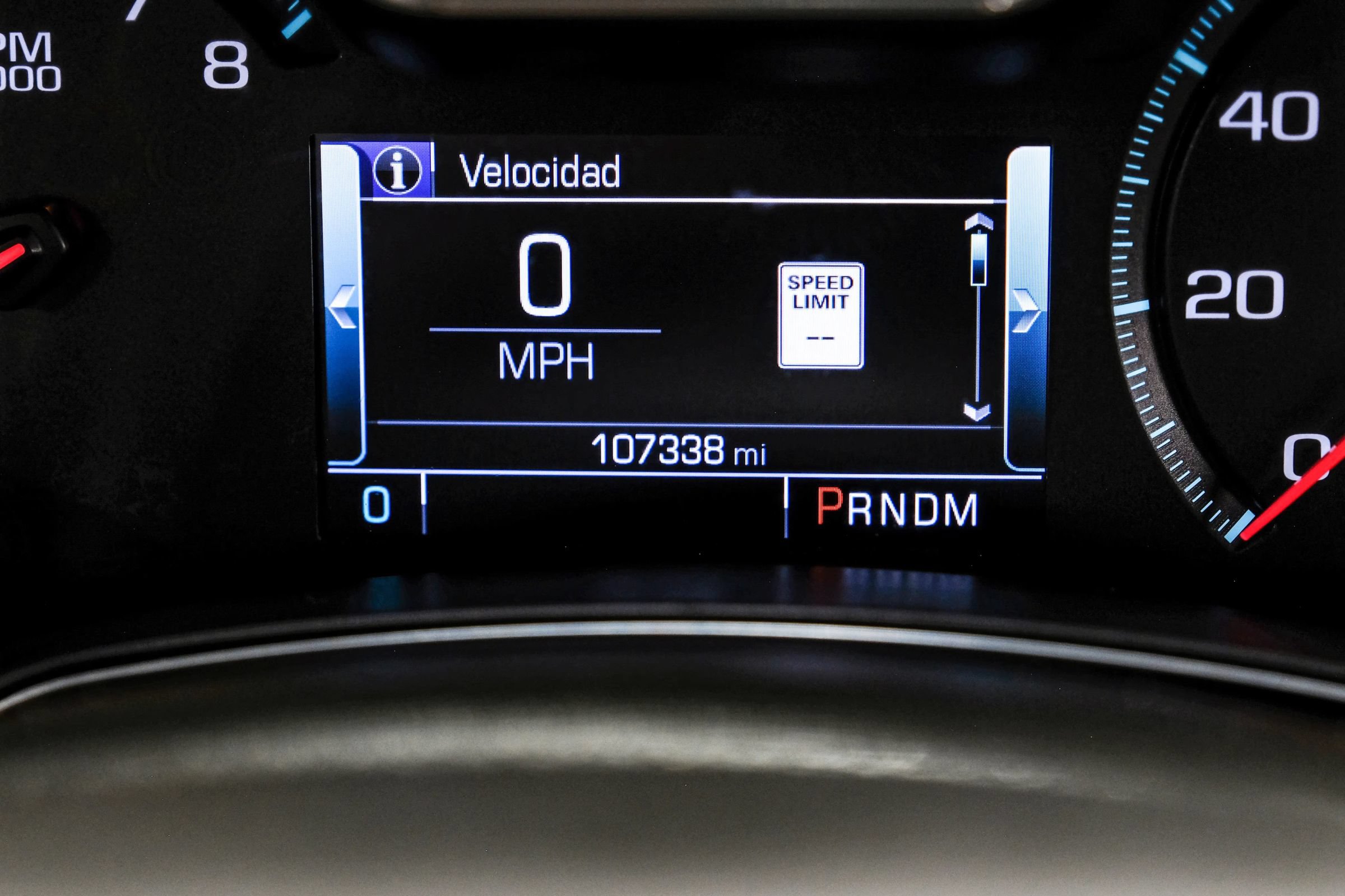 Used 2018 Chevrolet Impala Premier FWD image 64