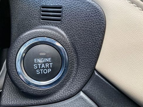 Used 2020 Subaru Outback Limited XT image 49